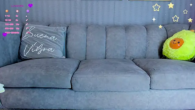laraa_jeean webcam
