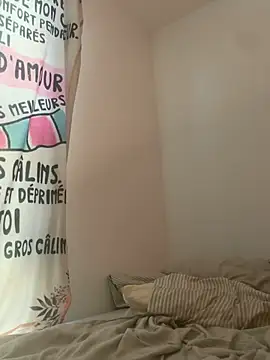 elliepixie webcam