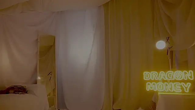 arizonasunrise live sex cam