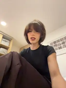 Carlita_cute webcam