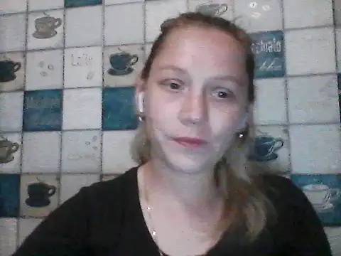 Anna_wey webcam