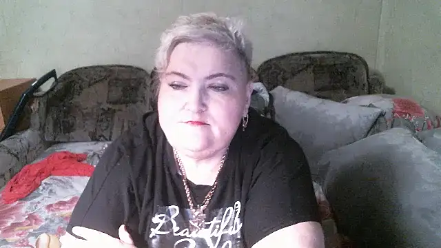 Lana555 webcam