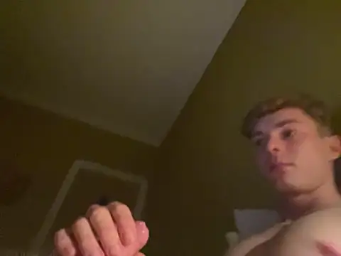 Randy9222 webcam