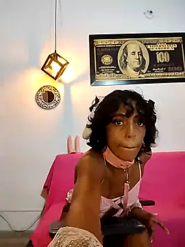 jade_roush webcam