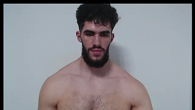 hiddenf webcam