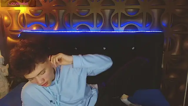 cruz_dante webcam