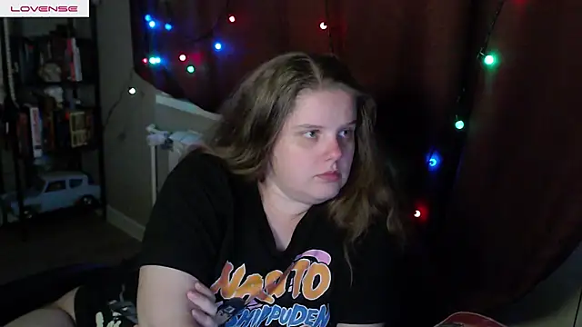 so_cute777 webcam