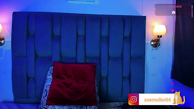 Zoe_Axel1