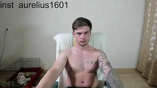 maks_wolfis