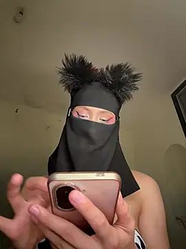 arabayla webcam