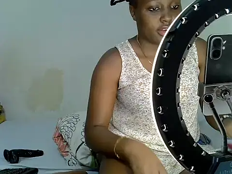 pretty_siren