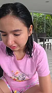 Pinkie_Princes webcam