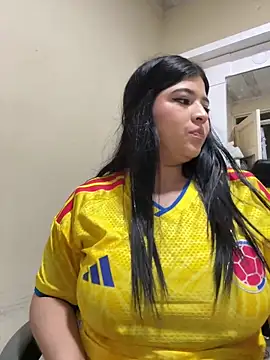 Vliacoooper2
