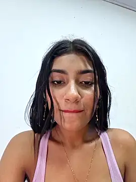 Sweed-virgin-pussy
