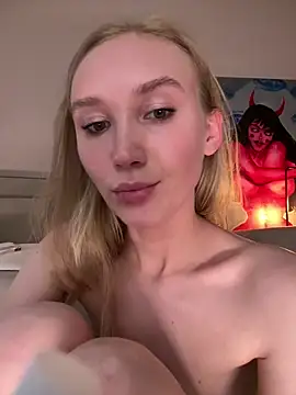 MariaTull