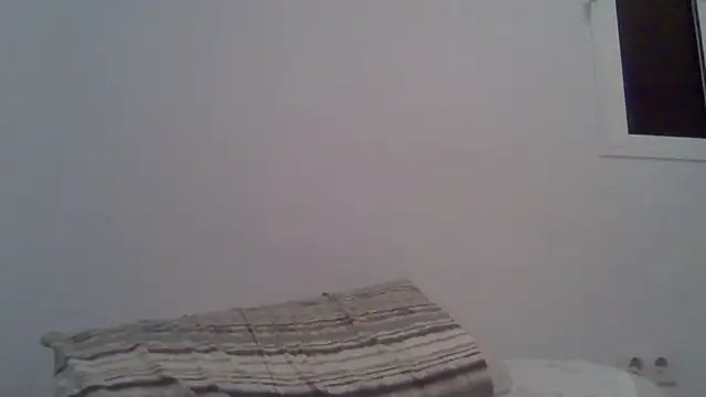 zorritasuperhot webcam