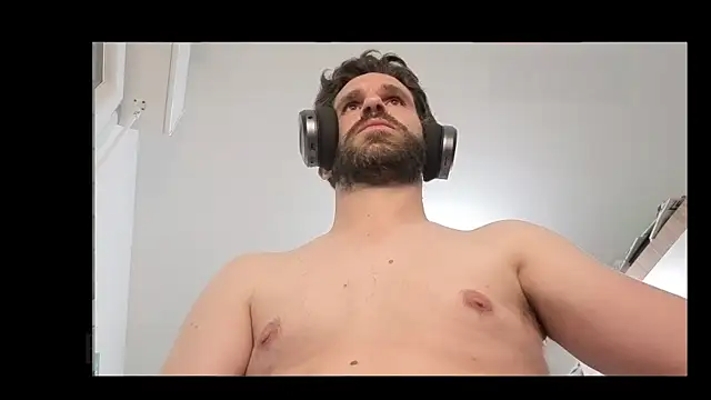 VoisinCoquindiff webcam