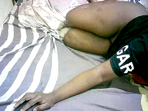 Sexyzandi webcam