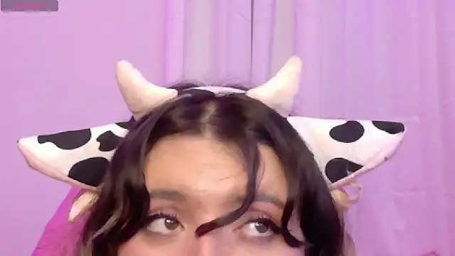 Sachi_Meow webcam