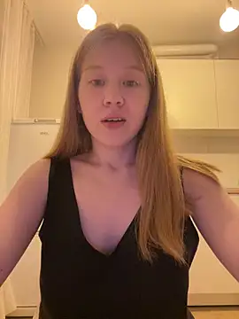 Eva_Weyne webcam