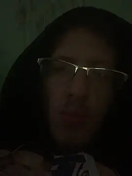 SOYMRX webcam