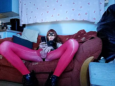 irishtommy1986 webcam