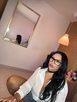 Dakota_diaz_ webcam