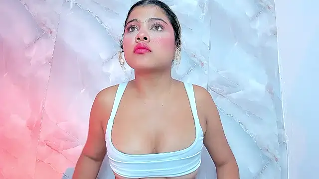 sofiacastillo01 webcam