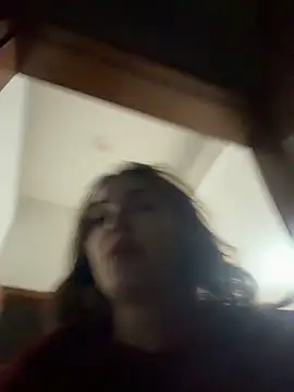 Irresistible24 webcam