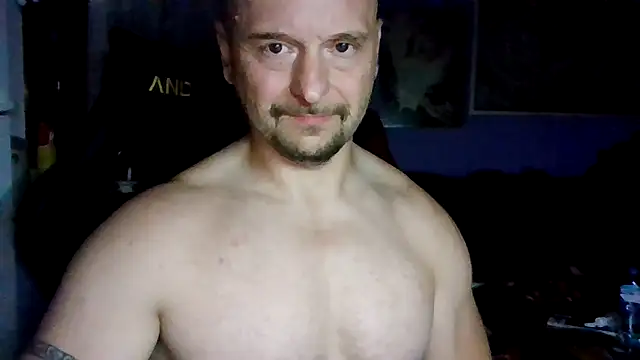 Sports-beast webcam