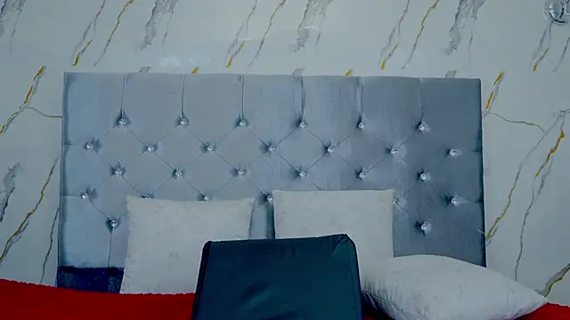 nymphomanya webcam