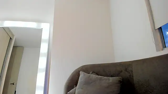 GabyFerrerr webcam