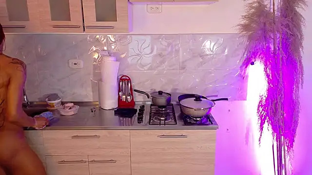 rose_scottt webcam