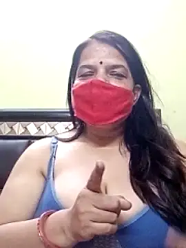 IndianAngle webcam