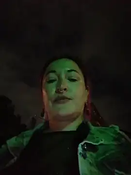 sophie_banger webcam