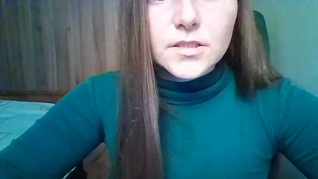Evasapples webcam