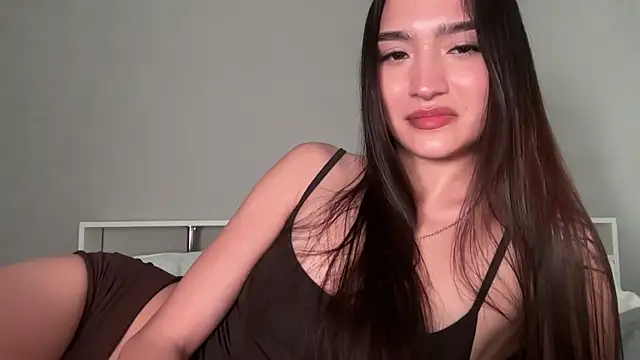 MilenaMilven webcam