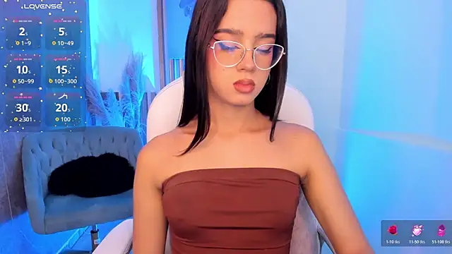 VictoriaMonroee_ webcam