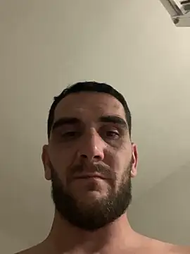 Anthopassif84 webcam