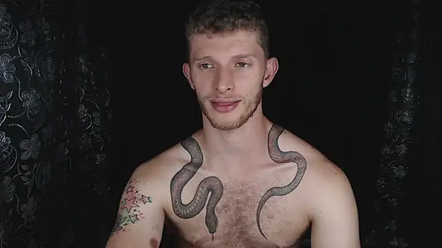 andrewxbi webcam