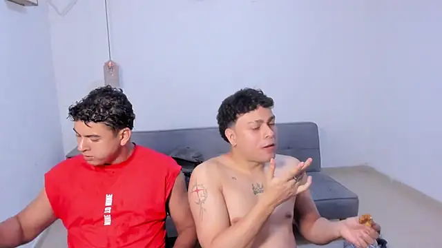 Santy_Stump webcam