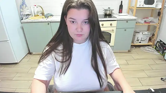 LinaElasm webcam