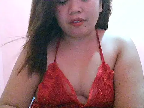 fresh_rosie webcam