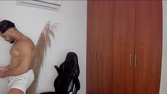 Pier_Simons webcam