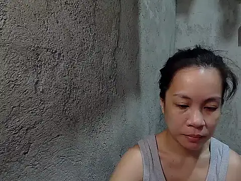 janelovely18 webcam