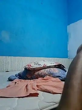 thur_18 webcam