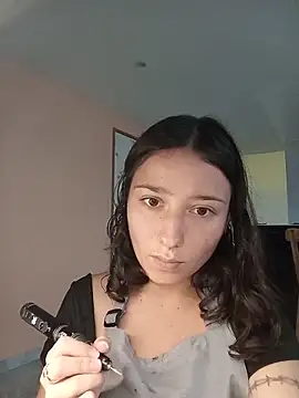 venuss09_s webcam