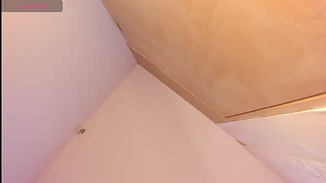 sweet__vanessa1 webcam