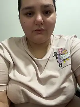 PortuPAWG webcam