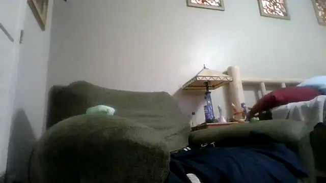 Sicksob webcam